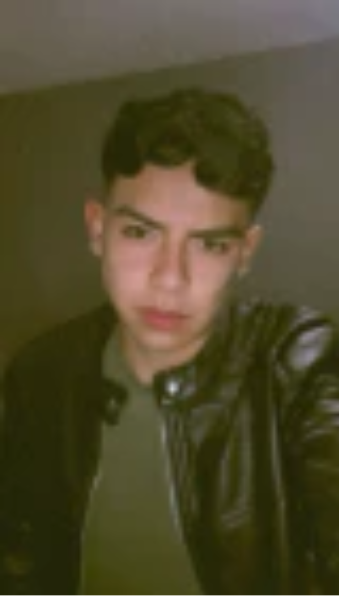 Mateo G.