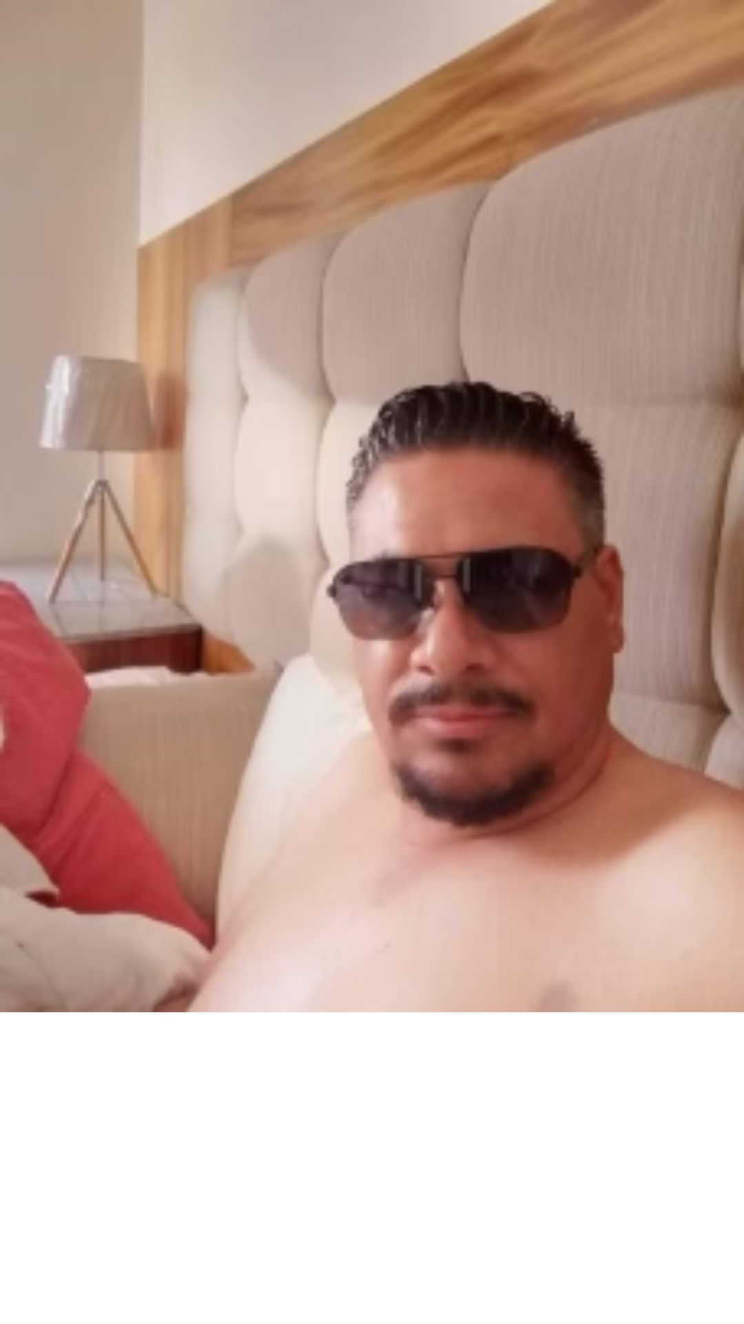 Juan S.